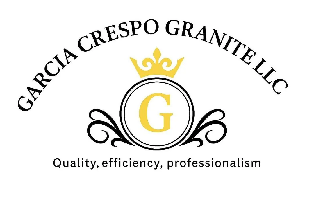 García Crespo Granite LLC