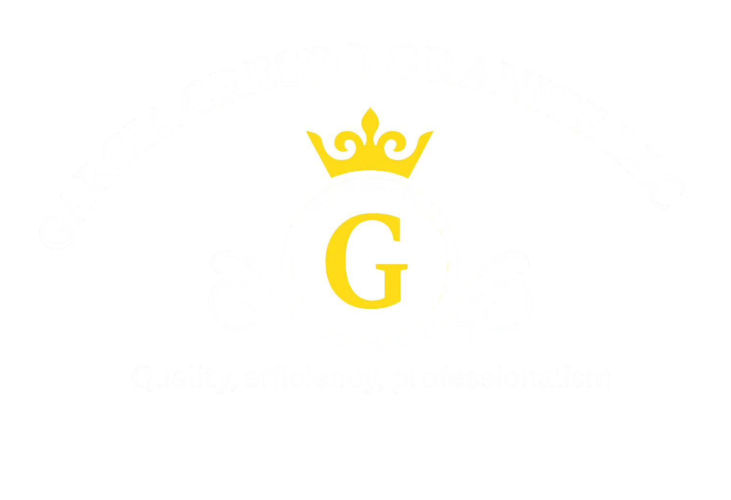 García Crespo Granite LLC